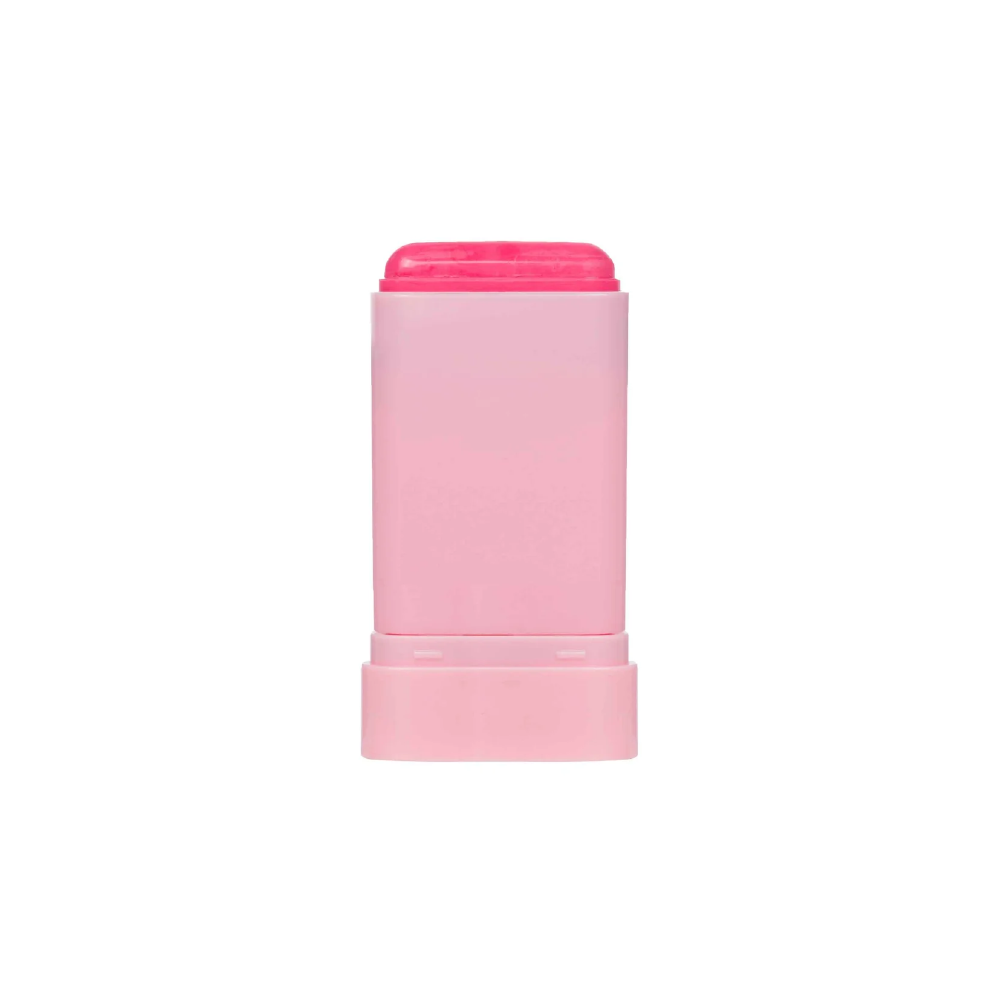 Beauty Treats Touch Of Blush Stick