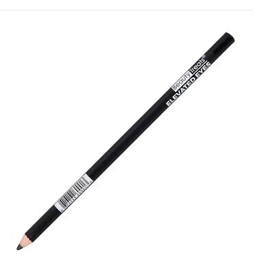 Beauty Treats Eye Liner Pencil Black